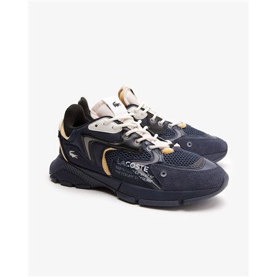 Men's L003 Neo Sneakers