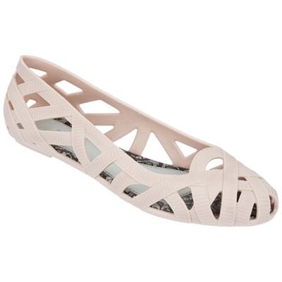 Melissa Jean + Jason Wu
