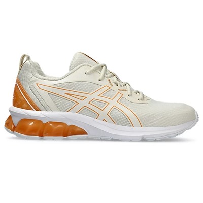 Women  Shoes  Sportstyle Shoes  GEL-QUANTUM 90 IV