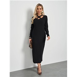 Платье арт.ШЮ189-6