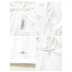 Спортивные толстовка и штаны  Al*o