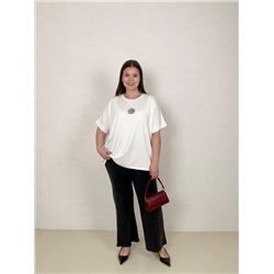 DESTELLO BIGSize