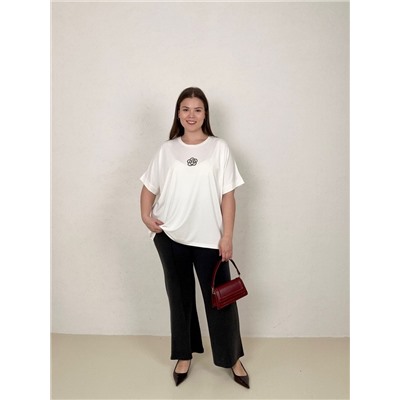 DESTELLO BIGSize