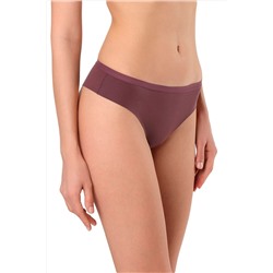 Трусы CONTE ELEGANT, 729488