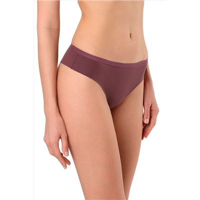 Трусы CONTE ELEGANT, 729488