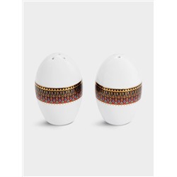 Сервиз обеденный, 6 перс, 27 пр, Бухара