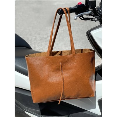 PELLE 21-23 (670)