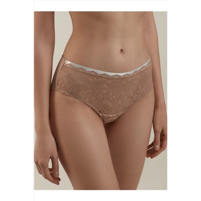 Трусы CONTE ELEGANT, 846528