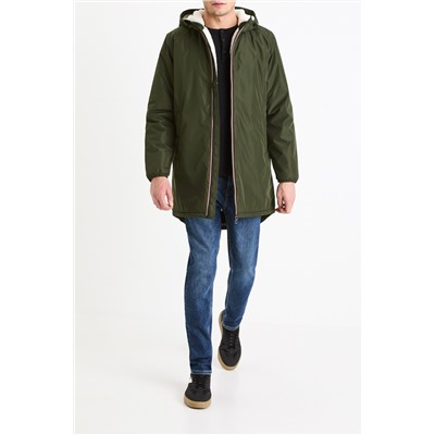 Jersey regular fit - Negro