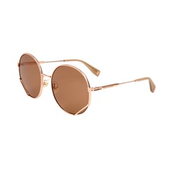 Gafas de sol mujer Categoría 2 - Marc Jacobs Runway