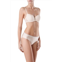 Бюстгальтер CONTE ELEGANT, 113308