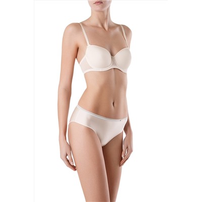 Бюстгальтер CONTE ELEGANT, 113308