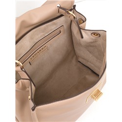 sce12401859 sand