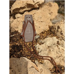 AB.Zapatos 1619/2 New · R · Gris+PELLE ARBOL (150) taupe АКЦИЯ