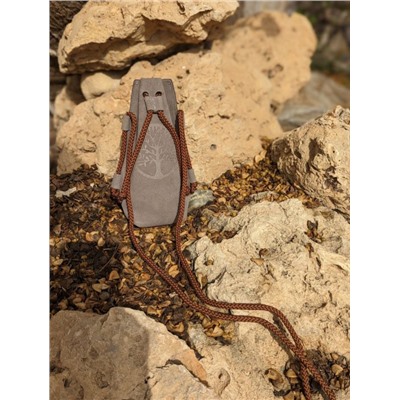 AB.Zapatos 1619/2 New · R · Gris+PELLE ARBOL (150) taupe АКЦИЯ