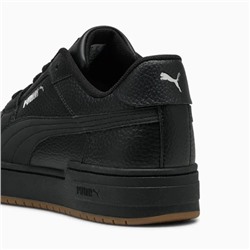 CA Pro Lights On Reflect Sneakers