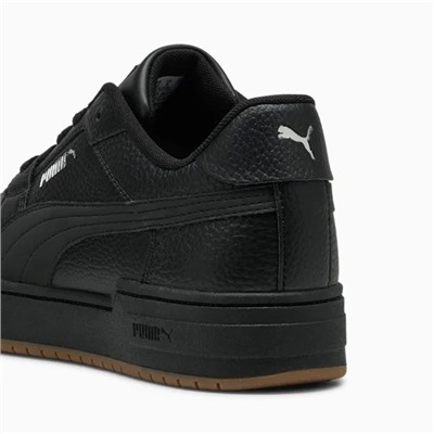 CA Pro Lights On Reflect Sneakers