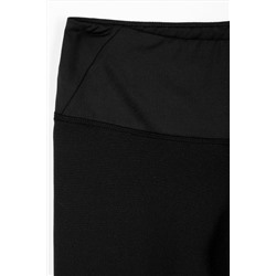 Легинсы CONTE ELEGANT #111147