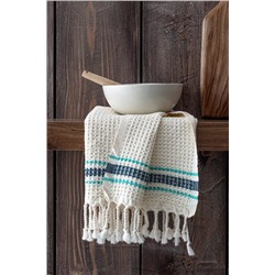 Delia Mutfak Havlusu