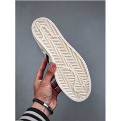 Кроссовки Adida*s  Originals Superstar x DIO*R 160225