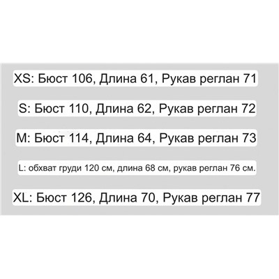 Женская толстовка свитшот Rox*y 🩷  Экспорт