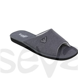 Tupie, ZAPATILLA CASA CABALLERO