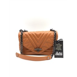 Сумка Leather Country