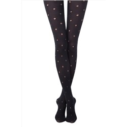 Колготки CONTE ELEGANT #244483