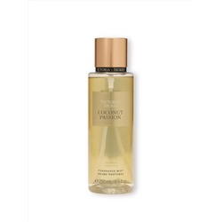 Midnight Blooms Fragrance Mist