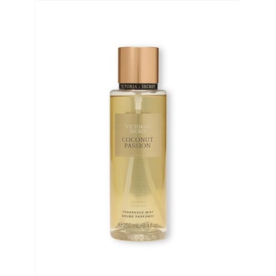 Midnight Blooms Fragrance Mist