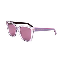 Gafas de sol mujer Categoría 2 - Marc Jacobs
