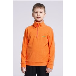 Толстовка CLEVER, 967697