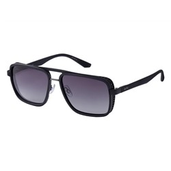 StyleMark Polarized L1532A солнцезащитные очки