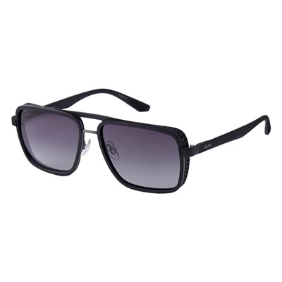 StyleMark Polarized L1532A солнцезащитные очки