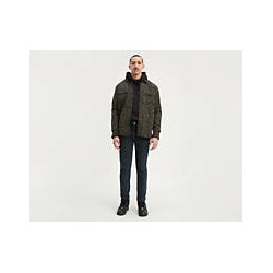 502™ Taper Fit Advanced Stretch Men's Jeans