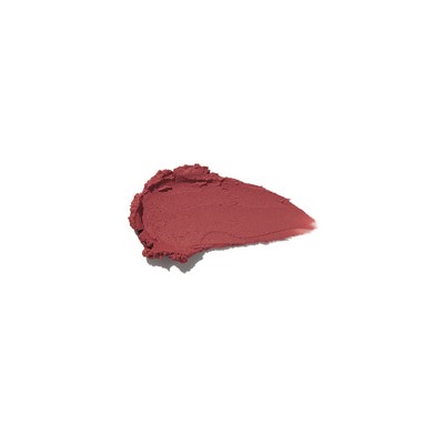 Lizda Air Fit Velvet Tint 03 brick coral Матовый тинт для губ