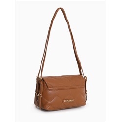 sce12401793 tan
