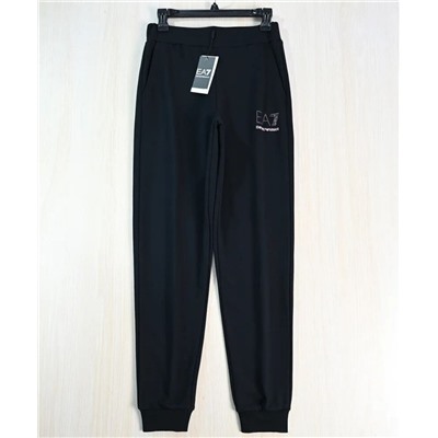 Женский спортивный костюм EMPORIO ARMAN*I