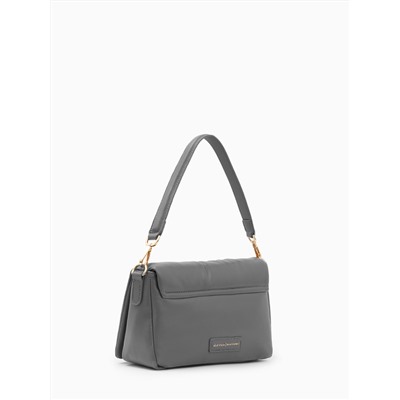 max5182-D grey
