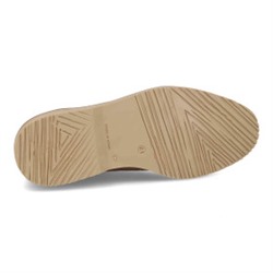 3872 - DI PRIETO
                ZAPATOS DE HOMBRE