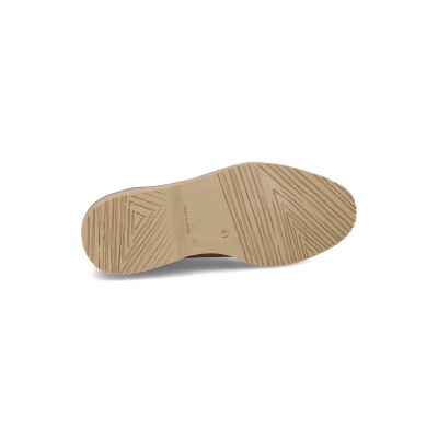 3872 - DI PRIETO
                ZAPATOS DE HOMBRE