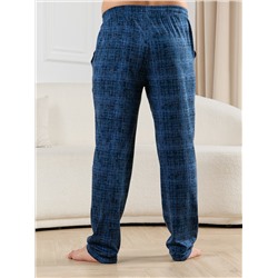 Брюки мужские Тор-1