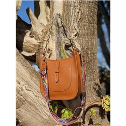 Ab.Zapatos PELLE Helena CB (530) КОРИЧНЕВЫЙ АКЦИЯ
