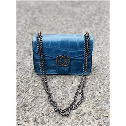 AB.Z · Pelle · 22-36 (490)