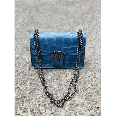 AB.Z · Pelle · 22-36 (490)