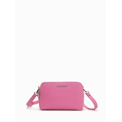 gr8798 vitello pink