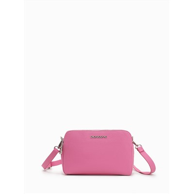 gr8798 vitello pink