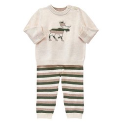 Moose Set
