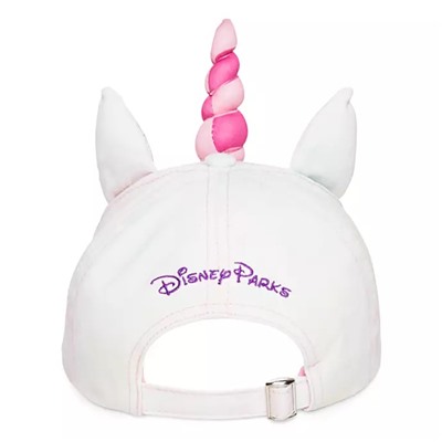 Rainbow Unicorn Baseball Cap for Women – Inside Out