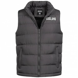 GOGLAND® "Tjörn" Unisex